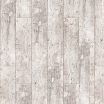 Classen 40864 Ель Виверо