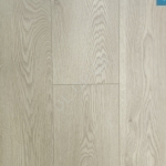 Grandeco 599 Дуб Светло-серый подкопченый