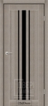Дверь Stil Doors Arizona Трюфель