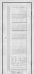 Двери межкомнатные Stil Doors London Сандал - Днепр