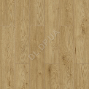 Ламинат Kastamonu Orion Bronz 4V WR SO005 Glow - Днепр