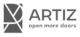 Artiz