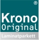 Кrono Original