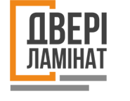 Центр дверей и напольных покрытий "Двери-Ламинат" | Днепр ул. Рабочая 82 | 2008 - 2023 г.