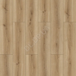 Kastamonu RV007 Trent Oak