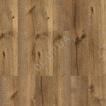 Kastamonu RV008 Erne oak
