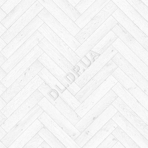 Линолеум Beauflor Smartex Oak Chevron 009S - Днепр