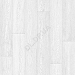 Pure Oak 009S