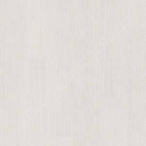 Ламинат Quick-Step Eligna Wide UW1535 Утренний бежевый дуб - Днепропетровск