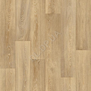 Линолеум Beauflor Smartex Pure Oak 160M - Днепр