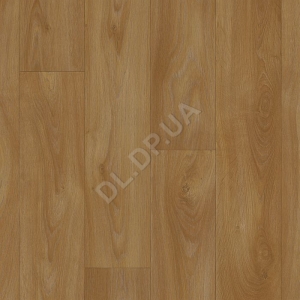 Линолеум Beauflor Soho Oakland 166M - Днепр