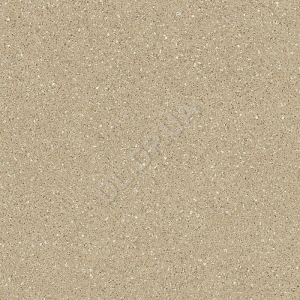 Линолеум Beauflor Flex Scala 239L - Днепр