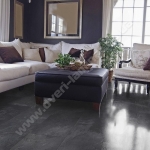 Classen 56015 Масляный сланец