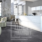 Classen 56015 Масляный сланец