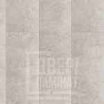 Classen 56019 Бетон белый