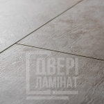 Classen 56019 Бетон белый