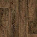Aged Oak 364D