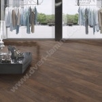 Classen 56580 Дуб Аликанте