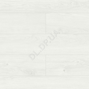 Ламинат Aurum Dolce Aqua Zero 40014 Дуб Маскарпоне - Днепр