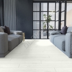 Aurum 40014 Дуб Маскарпоне