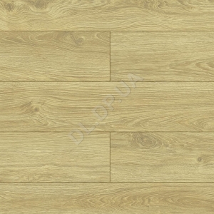 Ламинат Aurum Dolce Aqua Zero 40054 Дуб Граппа - Днепр