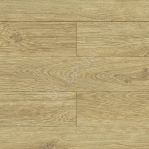 Ламинат Aurum Dolce Aqua Zero 40064 Дуб Карамелло - Днепр