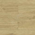 Aurum 40064 Дуб Карамелло