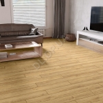 Aurum 40064 Дуб Карамелло