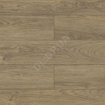 Aurum 40084 Дуб Брауни