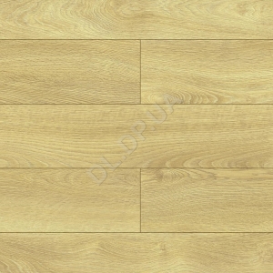 Ламинат Aurum Dolce Aqua Zero 40114 Дуб Лимончелло - Днепр