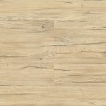 Aurum 40224 Дуб Мелинга