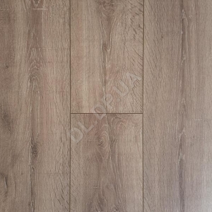 Ламинат Grandeco Charme 438 Дуб Дикий Запад - Днепр