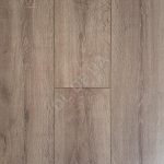 Grandeco 438 Дуб Дикий Запад