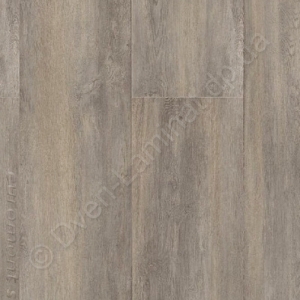 Ламинат Classen X Galaxy 4V 52539 (44990) Дуб Каньйон - Днепр
