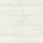 Aurum 4585 Дуб Daisy