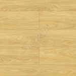 Aurum 4588 Дуб Sunflower