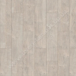 Classen 52570 Дуб Гибсон