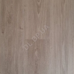 Grandeco 472 Дуб Аутентичный выбеленый