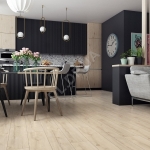 Kronopol 4924 Платан Елисейский