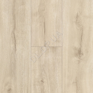 Ламинат Kronopol Easy Step 4924 Платан Елисейский - Днепр
