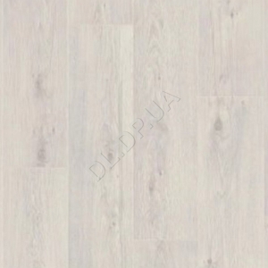 Ламинат Grandeco Charme 501 Дуб модерн белый - Днепр