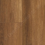 Kronopol 5381 Дуб Офелия