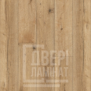 Ламинат Classen Expedition 4V 54852 Дуб Патос - Днепр