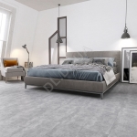 Classen 56016 Бетон светлый