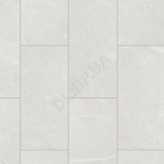 Classen 56017 Гранит белый