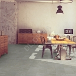 Classen 56021 Император бежевый