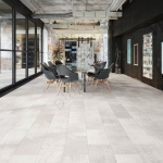Classen 56025 Бетон арктический
