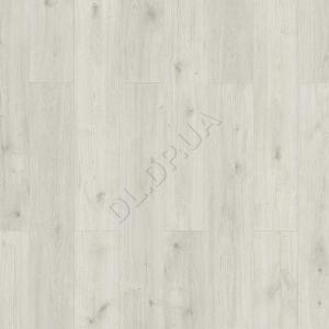 Ламинат Classen Skyline Large WR 56188 Меса - Днепр