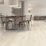 Classen 56188 Меса