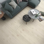 Classen 56188 Меса